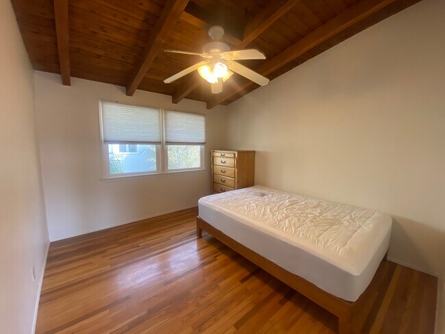 Foto del edificio - 15 Anchorage St