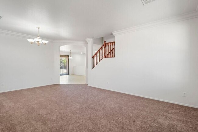 Building Photo - Stunning two-story in San Tan Valley