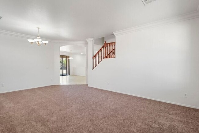 Foto del edificio - Stunning two-story in San Tan Valley