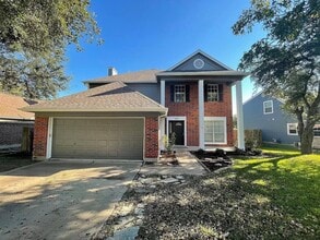 Building Photo - 224 San Felipe Dr