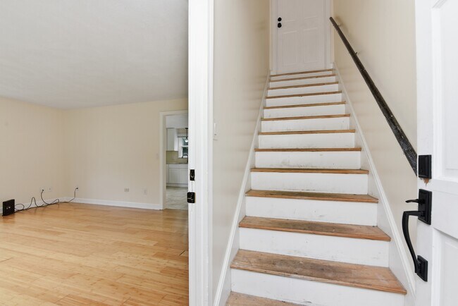 Foto del edificio - 7 Boardman Ln