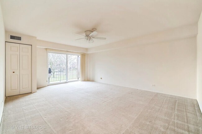 Building Photo - 1450 Sandpebble Dr