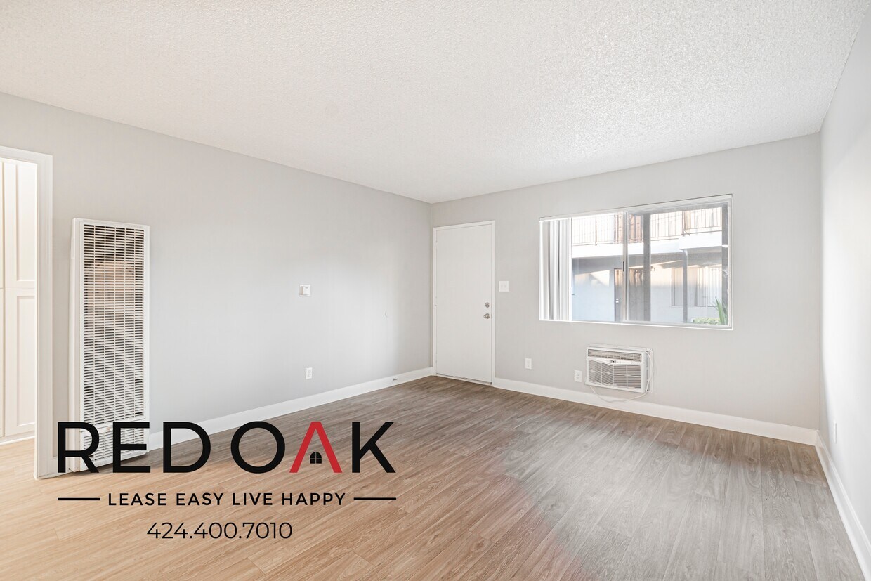 Foto principal - 660 S Riverside Ave