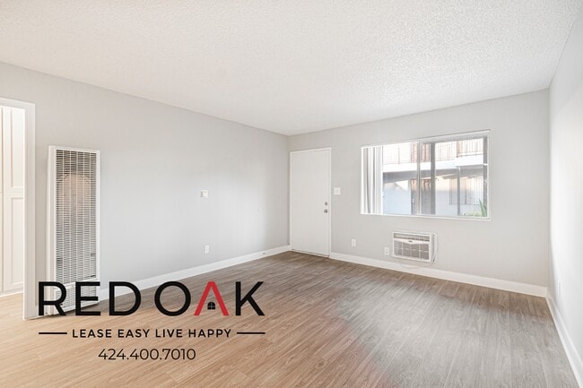Photo - 660 S Riverside Ave Apartment