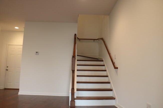 Building Photo - 12713 Wild Rye Ct