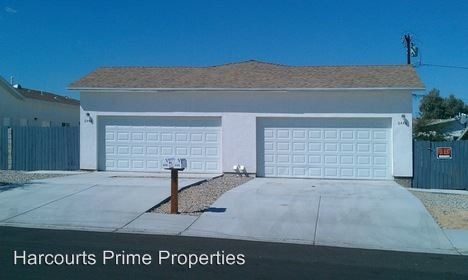 Primary Photo - 3 br, 2 bath House - 6448 Palm View