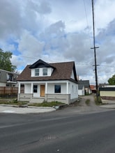 Building Photo - 2011 N Jefferson St