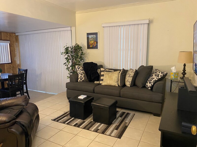 Foto principal - 4016 Hepburn Ave