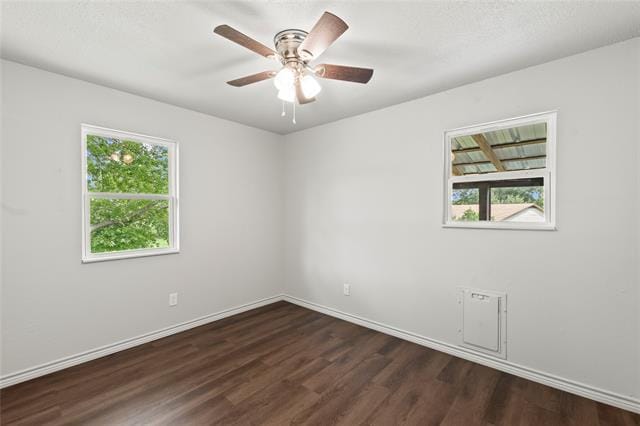 Building Photo - 242 Autumn Wood Trail