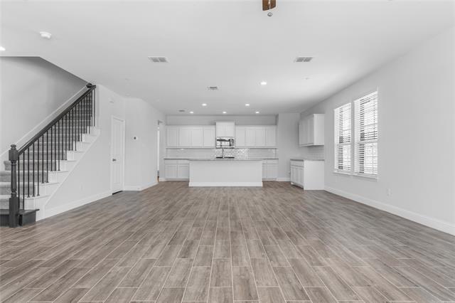 Building Photo - 6813 Andrew Dr