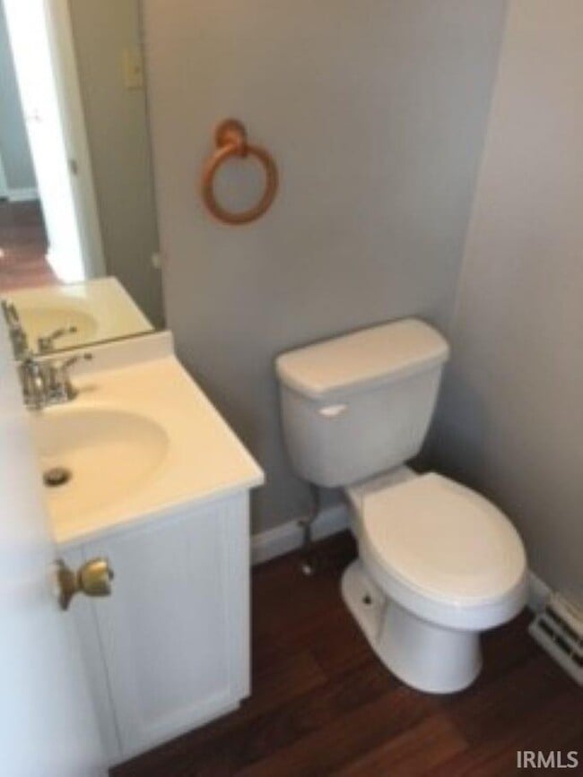 Building Photo - 1605 S Dorchester Dr