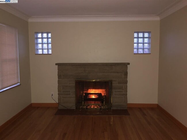 Foto del edificio - 3928 Weber Rd