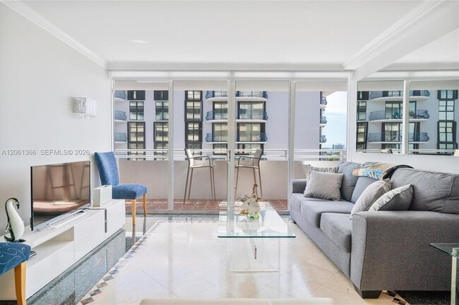 Building Photo - 8911 Collins Ave