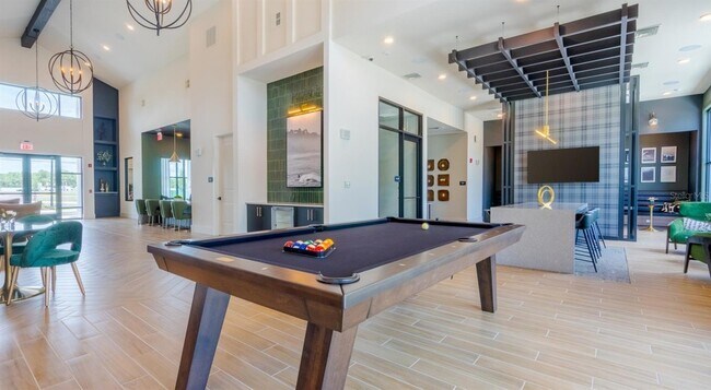 Foto del edificio - 18772 Grand Live Oak Blvd