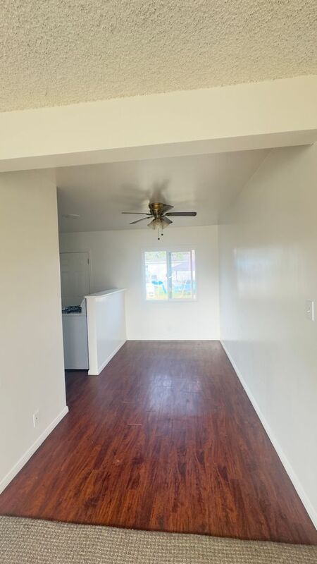 Building Photo - 11315 Painter Ave