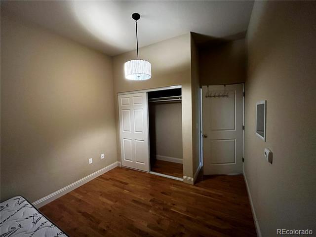 Foto del edificio - 5401 S Park Terrace Ave