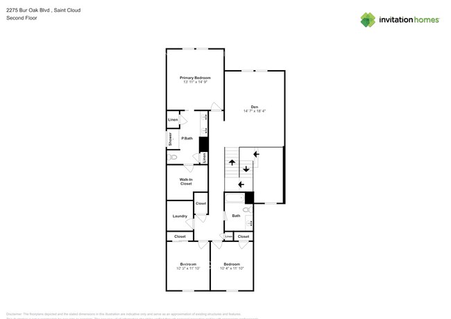 Building Photo - 2275 Bur Oak Blvd