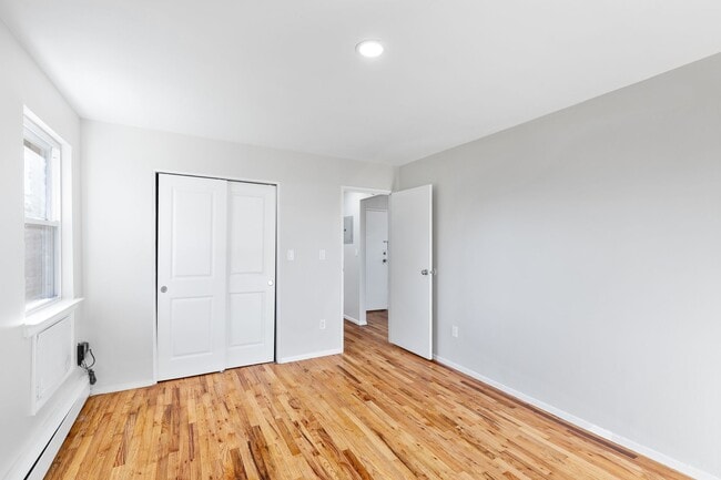 Building Photo - Matawan Court Apartments