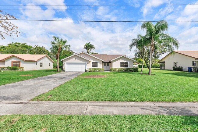 Foto del edificio - 11461 NW 39th St