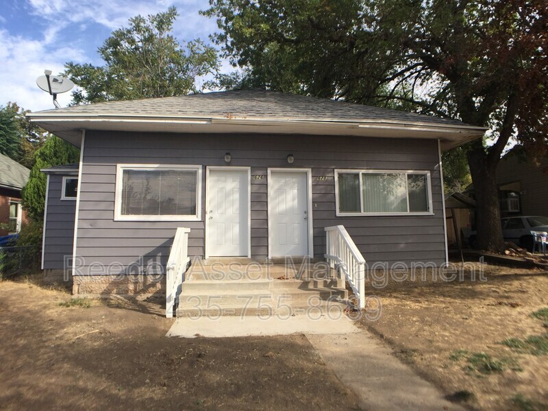 Primary Photo - 628 31st St