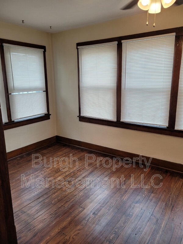 Foto del edificio - 3538 Fleming Ave