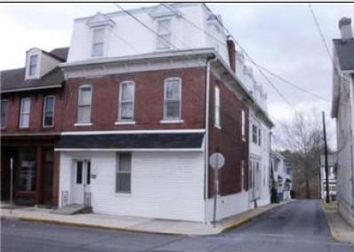 Personals in north catasauqua pennsylvania North Catasauqua, Pennsylvania - Wikipedia