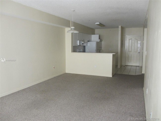 Foto del edificio - 5091 NW 7th St