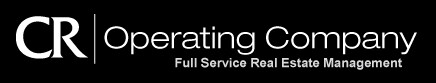 CR Operating Company