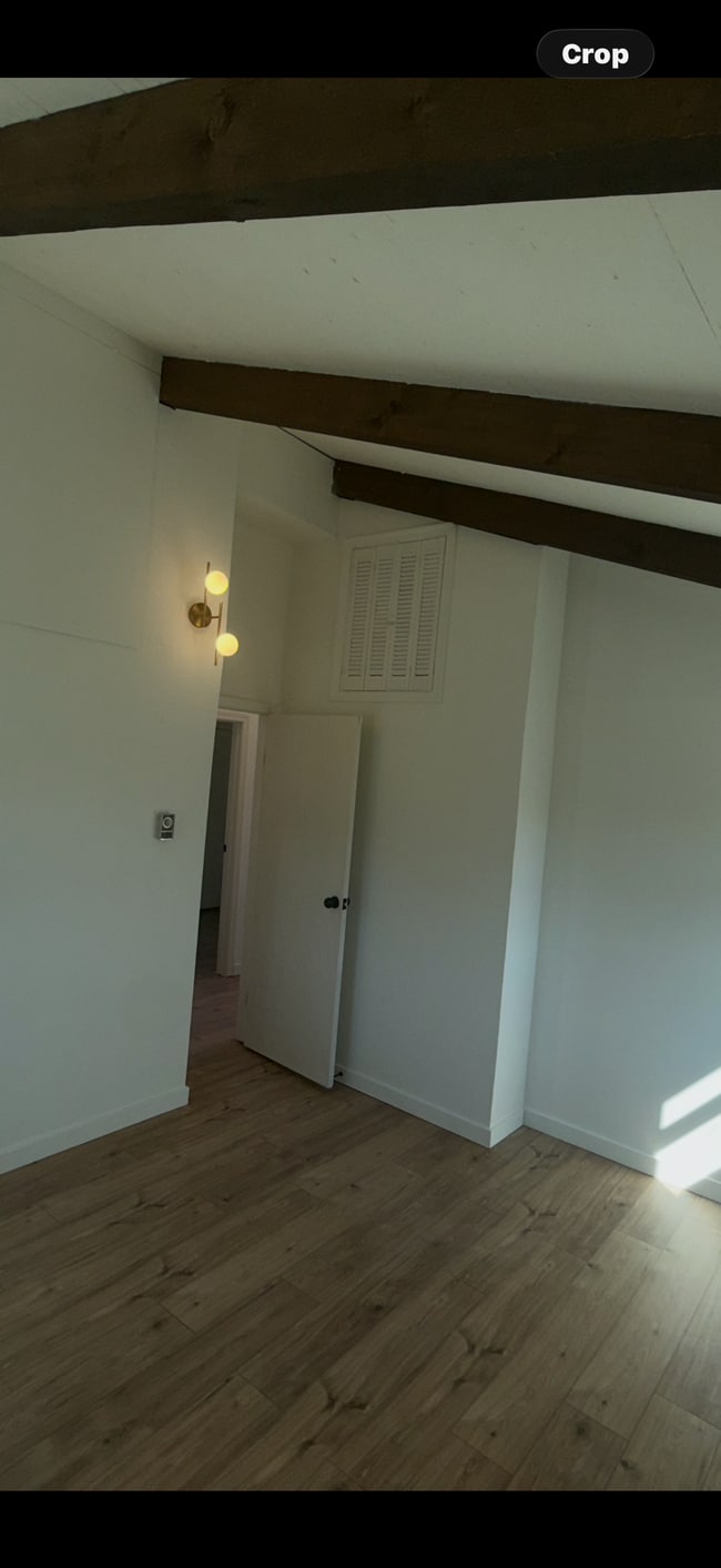 Building Photo - 12516 W Torquay Rd