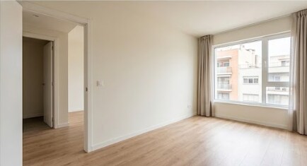 Foto del edificio - 408 S Friendswood Dr
