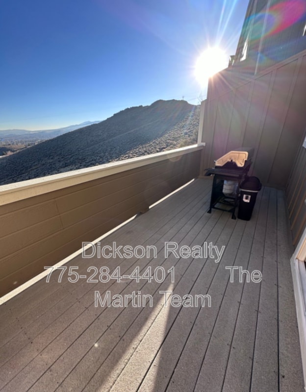 Building Photo - 350 Andrew Cahill Ln