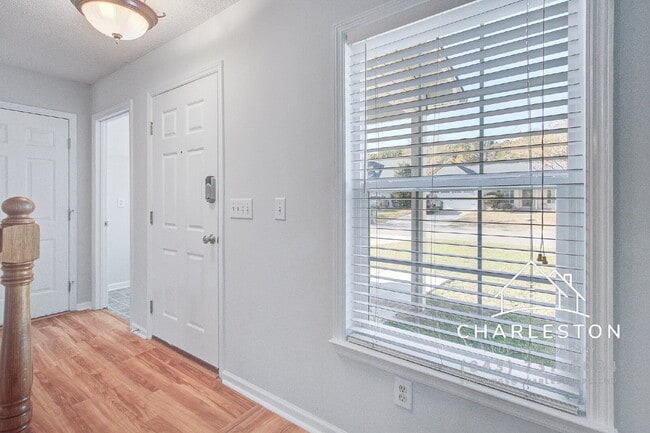 Photo - 1547 Clark Sound Cir Apartment