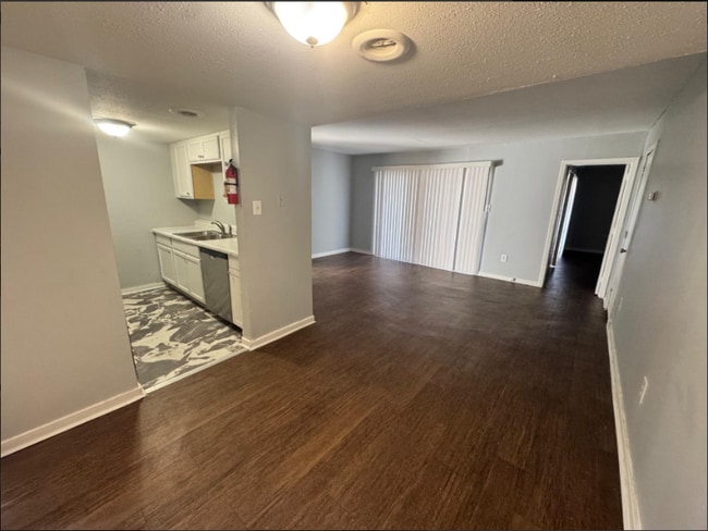 Photo - 225 W McDowell Rd Apartment