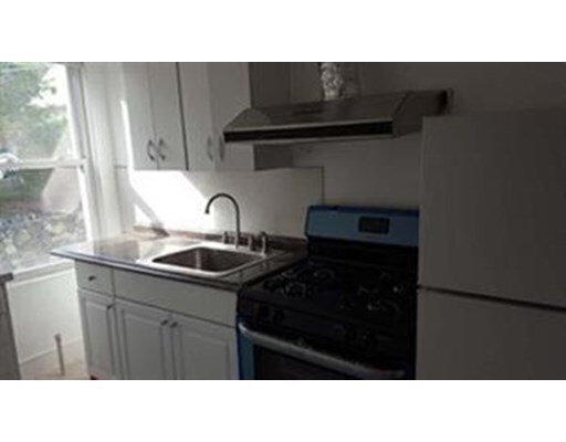 Foto del edificio - 111 Glenwood St