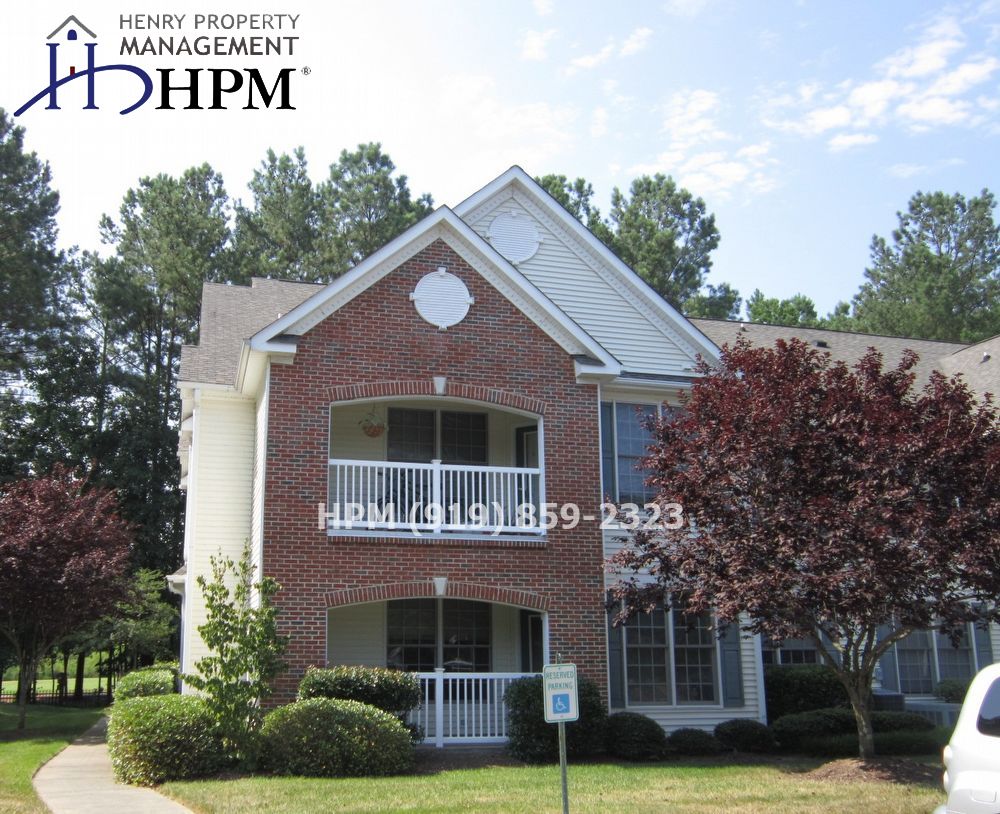 Foto principal - 1324 Kudrow Ln