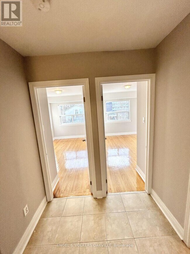 Photo du bâtiment - 9 Thirty Third St