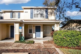 Building Photo - 2533 Harn Blvd