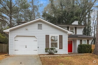 Building Photo - 6179 Charring Cross Ct