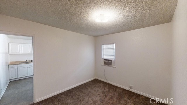 Building Photo - 138 N Riverside Ave