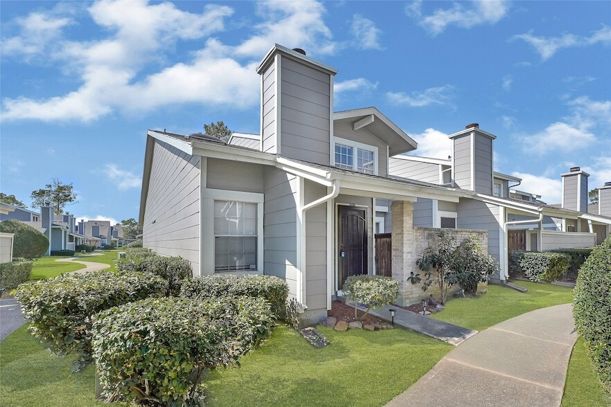 Photo - 12111 Lemon Ridge Lane Unit 121