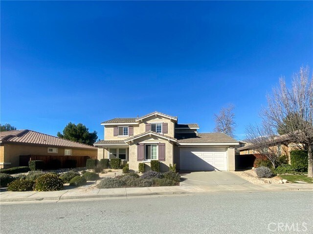 Building Photo - 1376 Mandrake Way