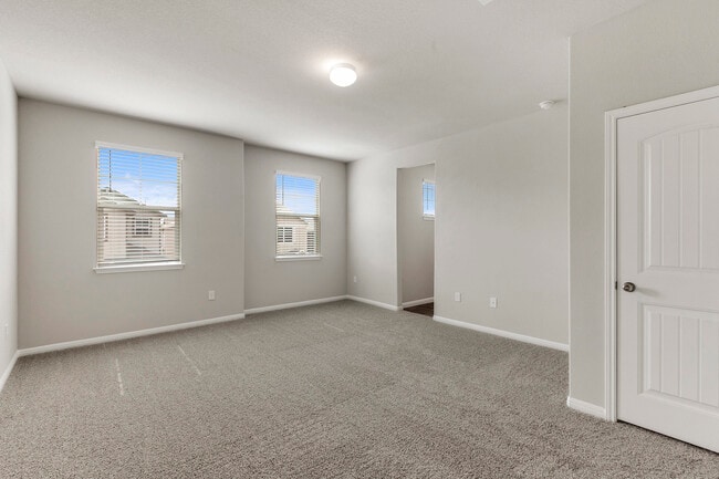 Foto del edificio - 14505 Frankel Loop