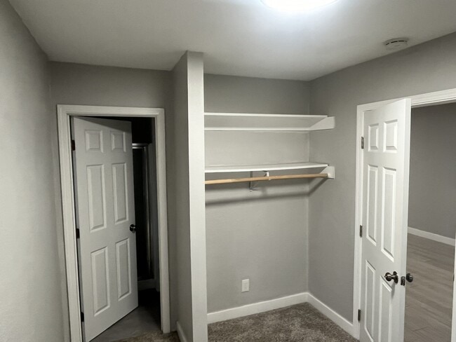 Foto del edificio - 222 A St