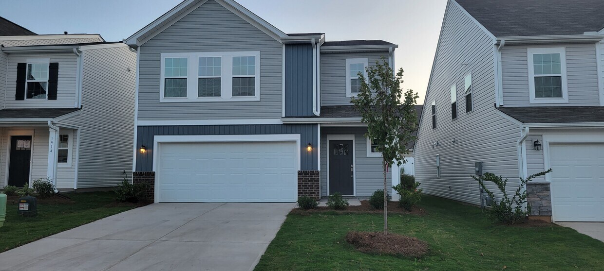 Foto principal - 1910 Landrow Ln