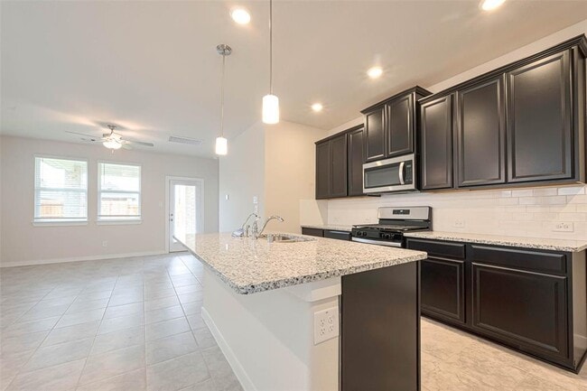Building Photo - 17478 Buckeye Br