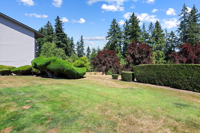 Foto del edificio - Scandia Knolls