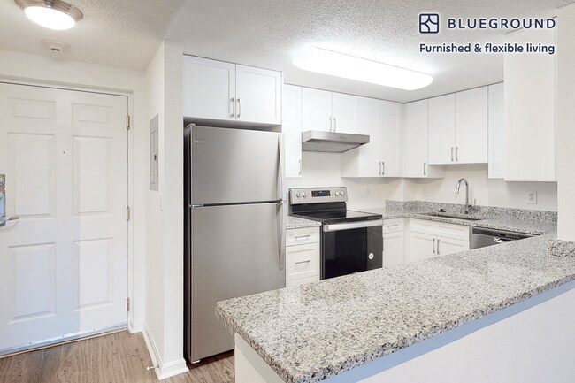 Foto del edificio - 150 Quarry St