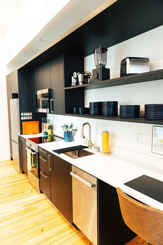 Foto del edificio - 1911 3rd Ave N