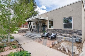Building Photo - 3220 W 24th Ave