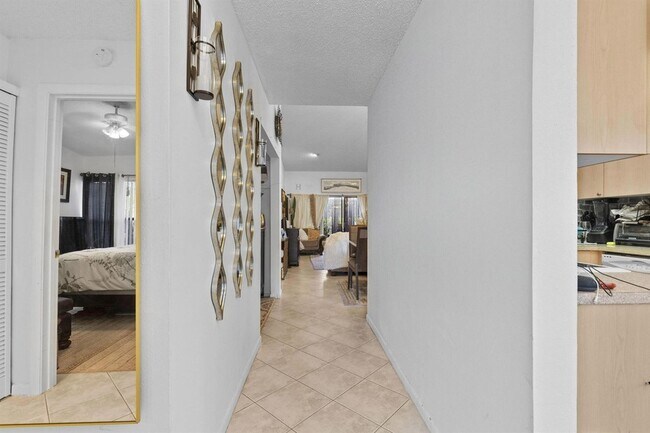 Foto del edificio - 3646 N D St